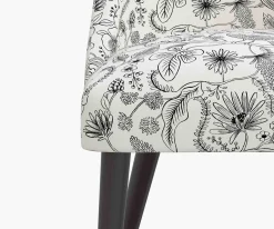 Clare Dining Chair