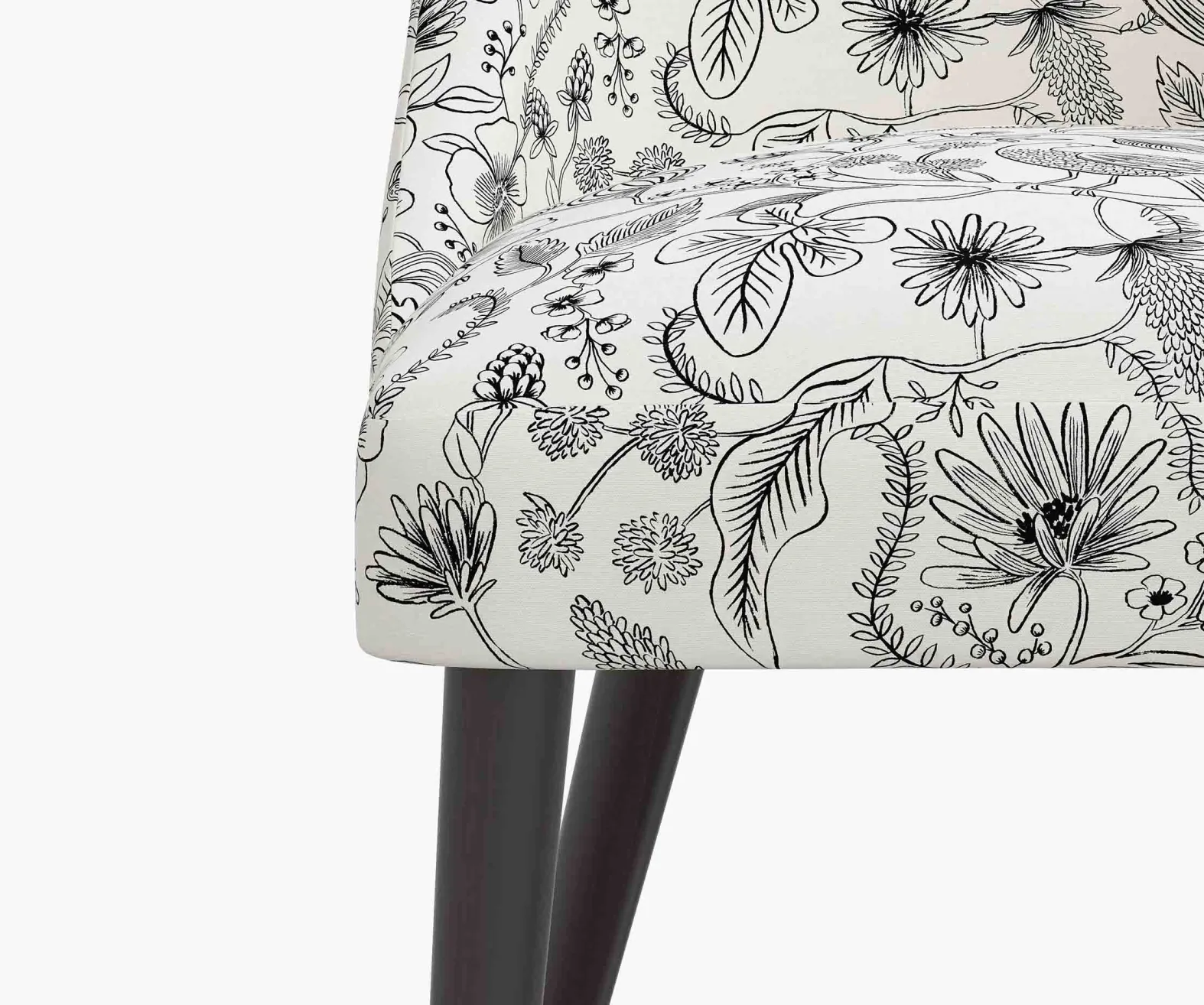 Clare Dining Chair