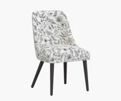 Clare Dining Chair