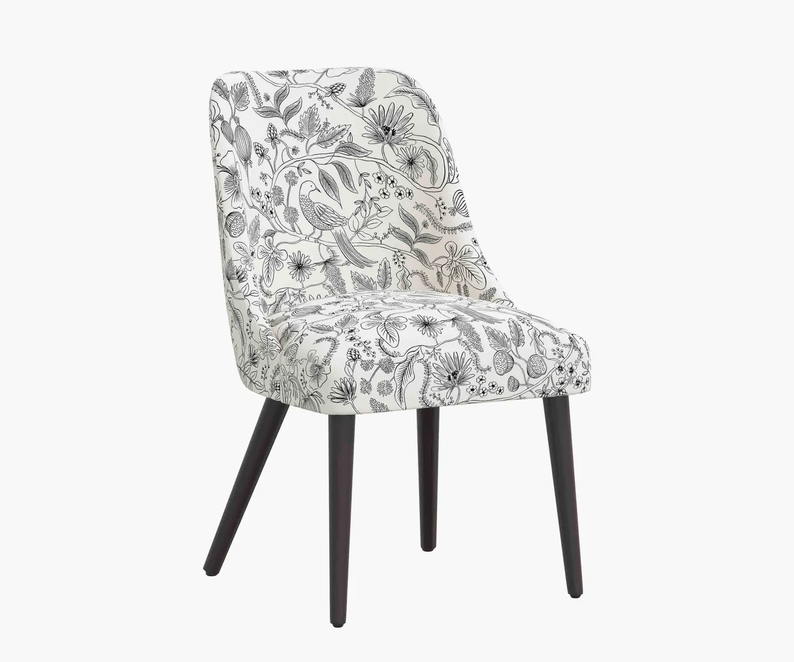 Clare Dining Chair