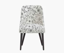 Clare Dining Chair