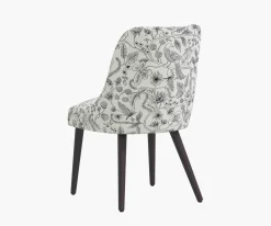 Clare Dining Chair