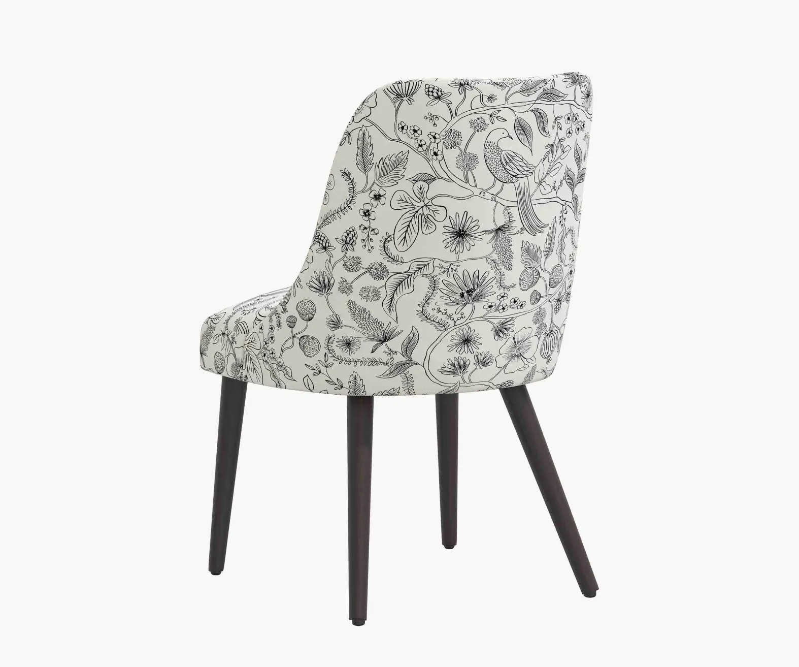 Clare Dining Chair