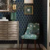 Clare Dining Chair