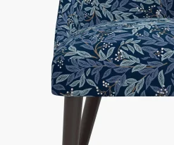 Clare Dining Chair