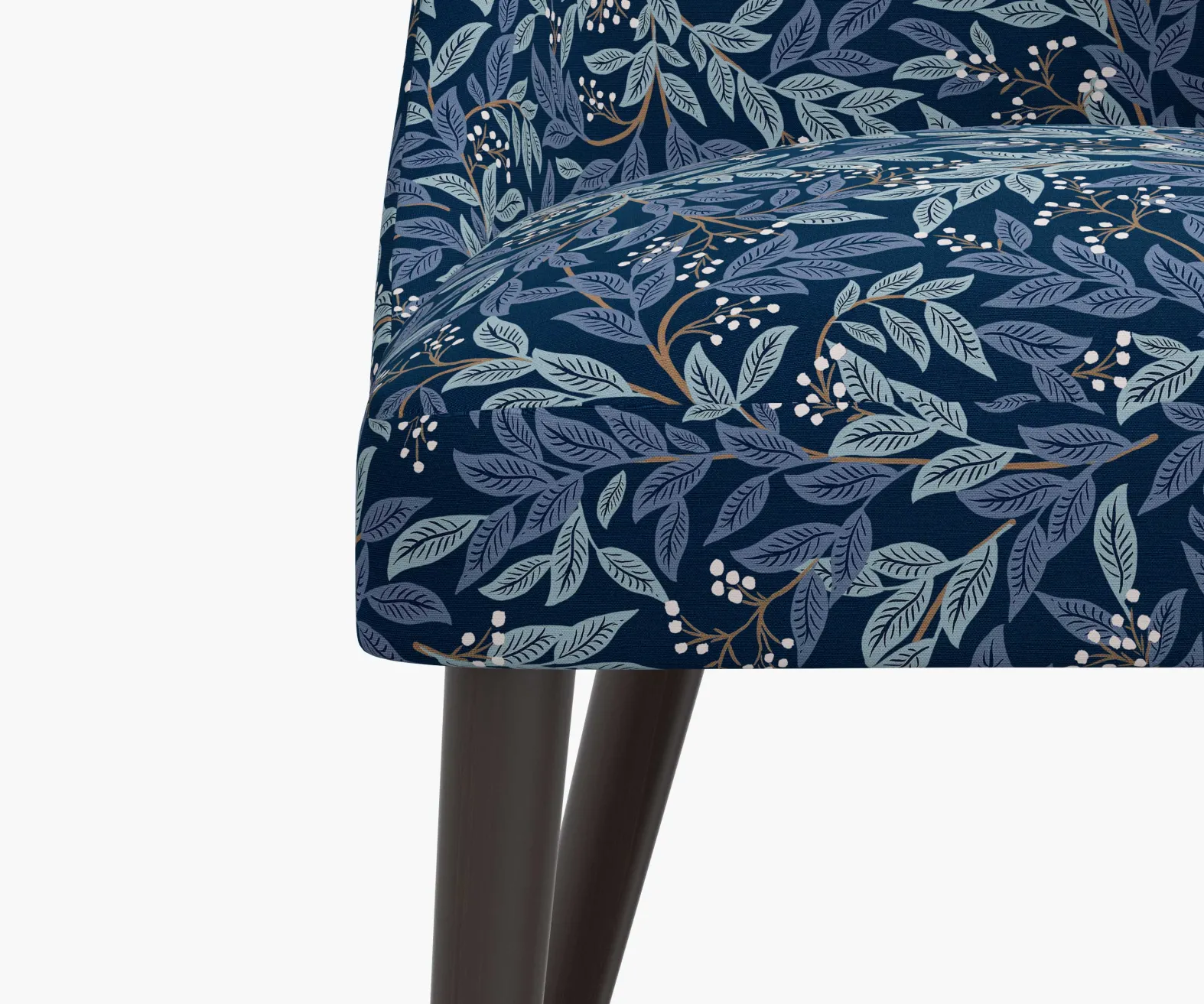 Clare Dining Chair