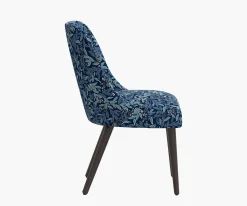 Clare Dining Chair