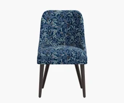 Clare Dining Chair