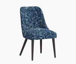 Clare Dining Chair