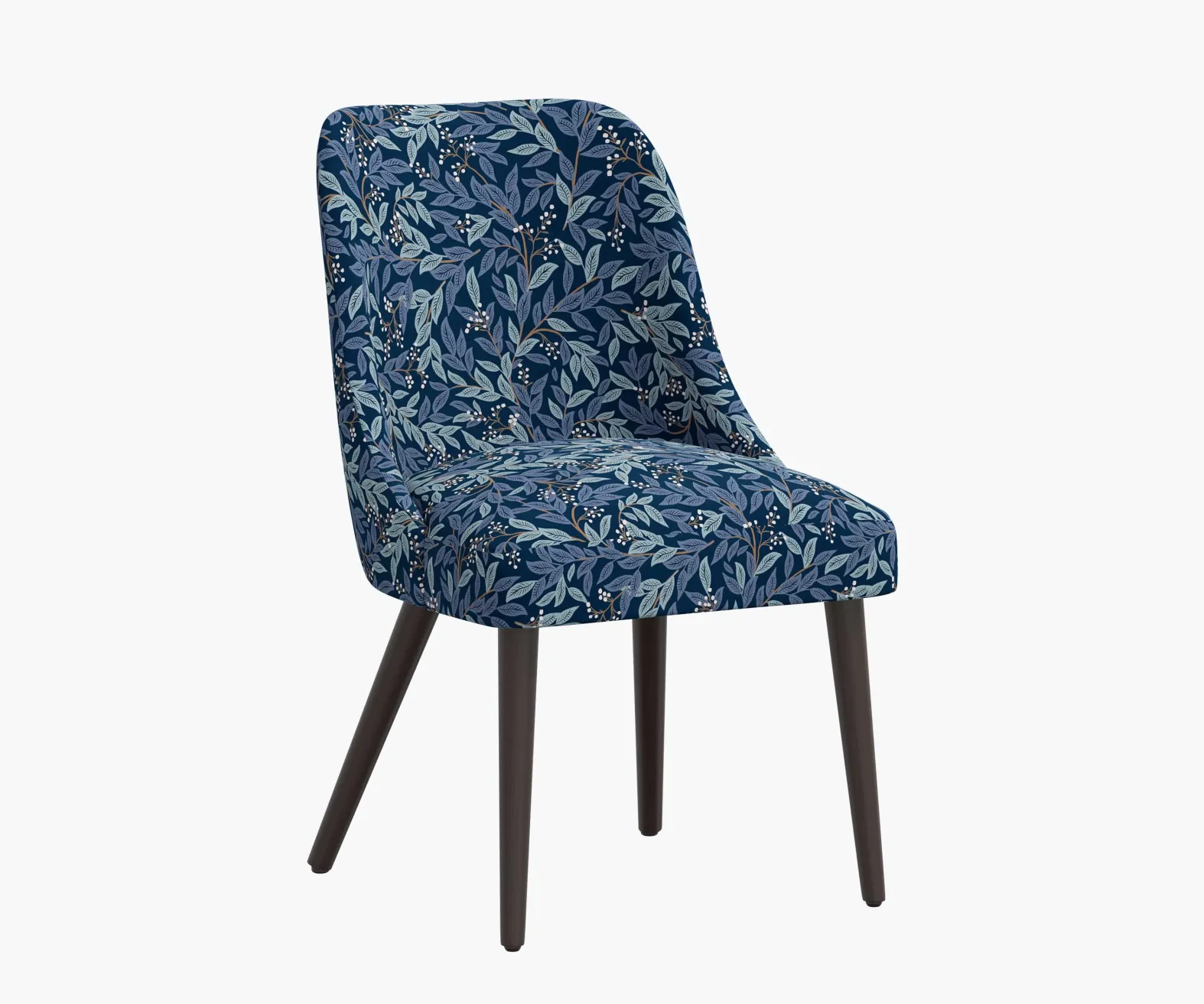 Clare Dining Chair