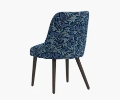 Clare Dining Chair