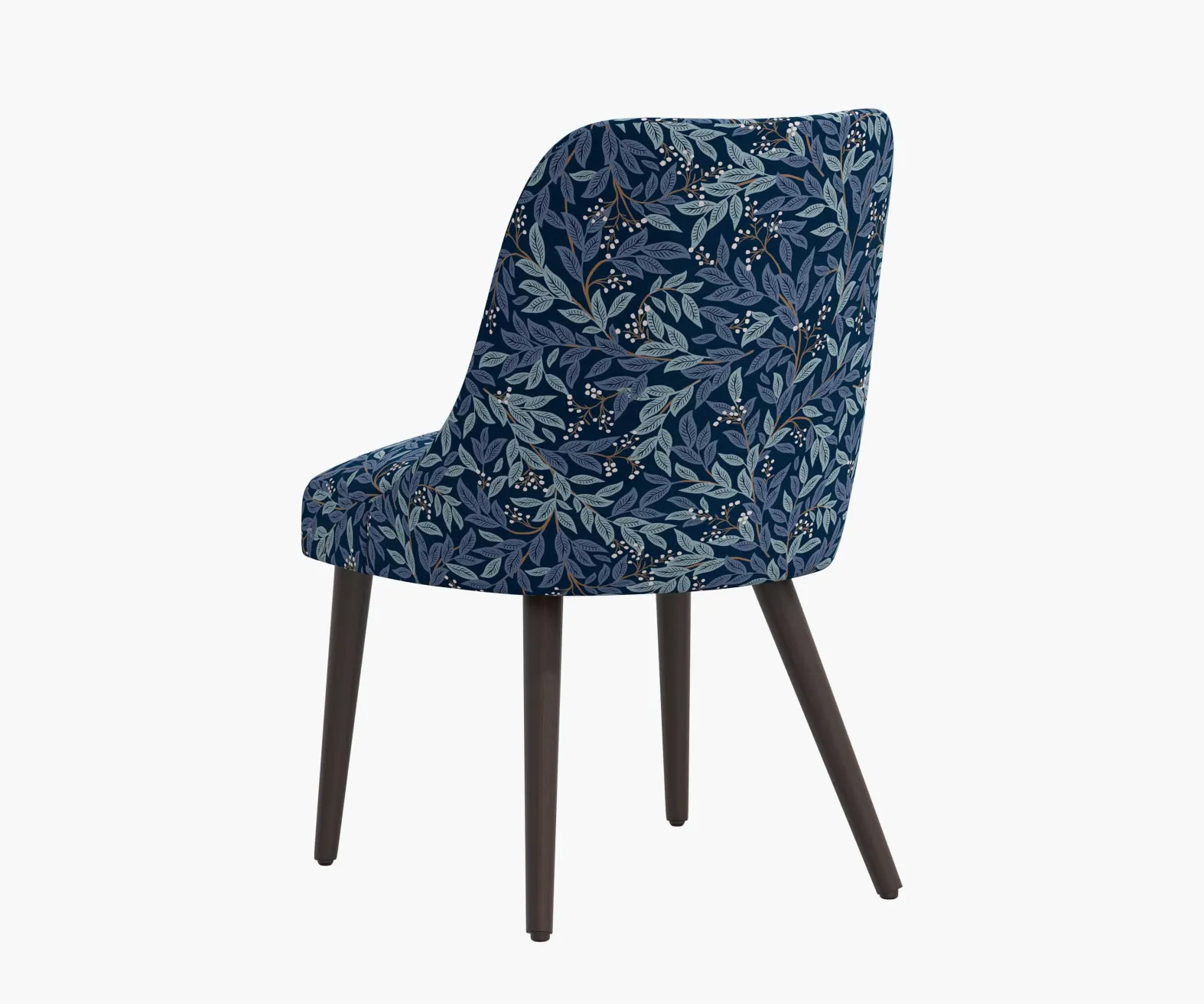 Clare Dining Chair