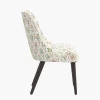 Clare Dining Chair