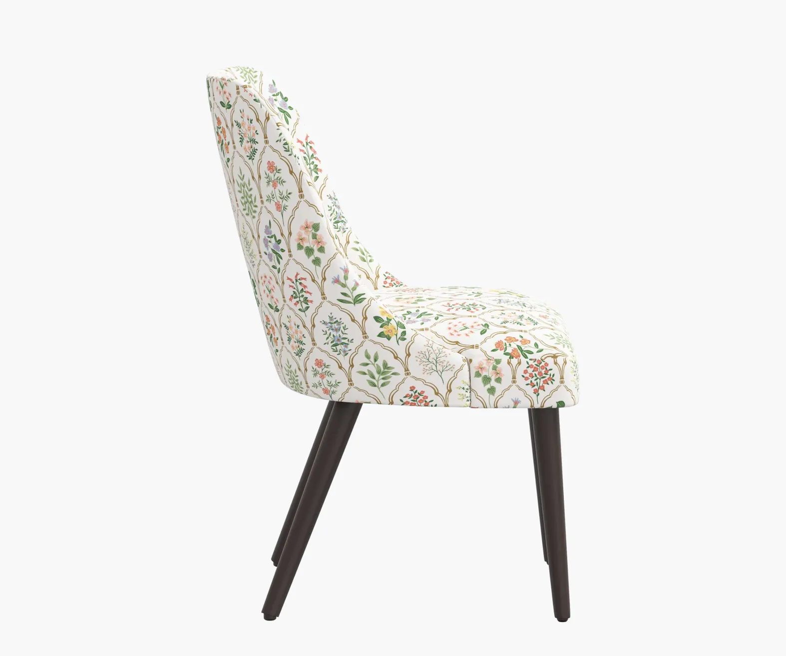 Clare Dining Chair