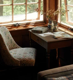 Clare Dining Chair