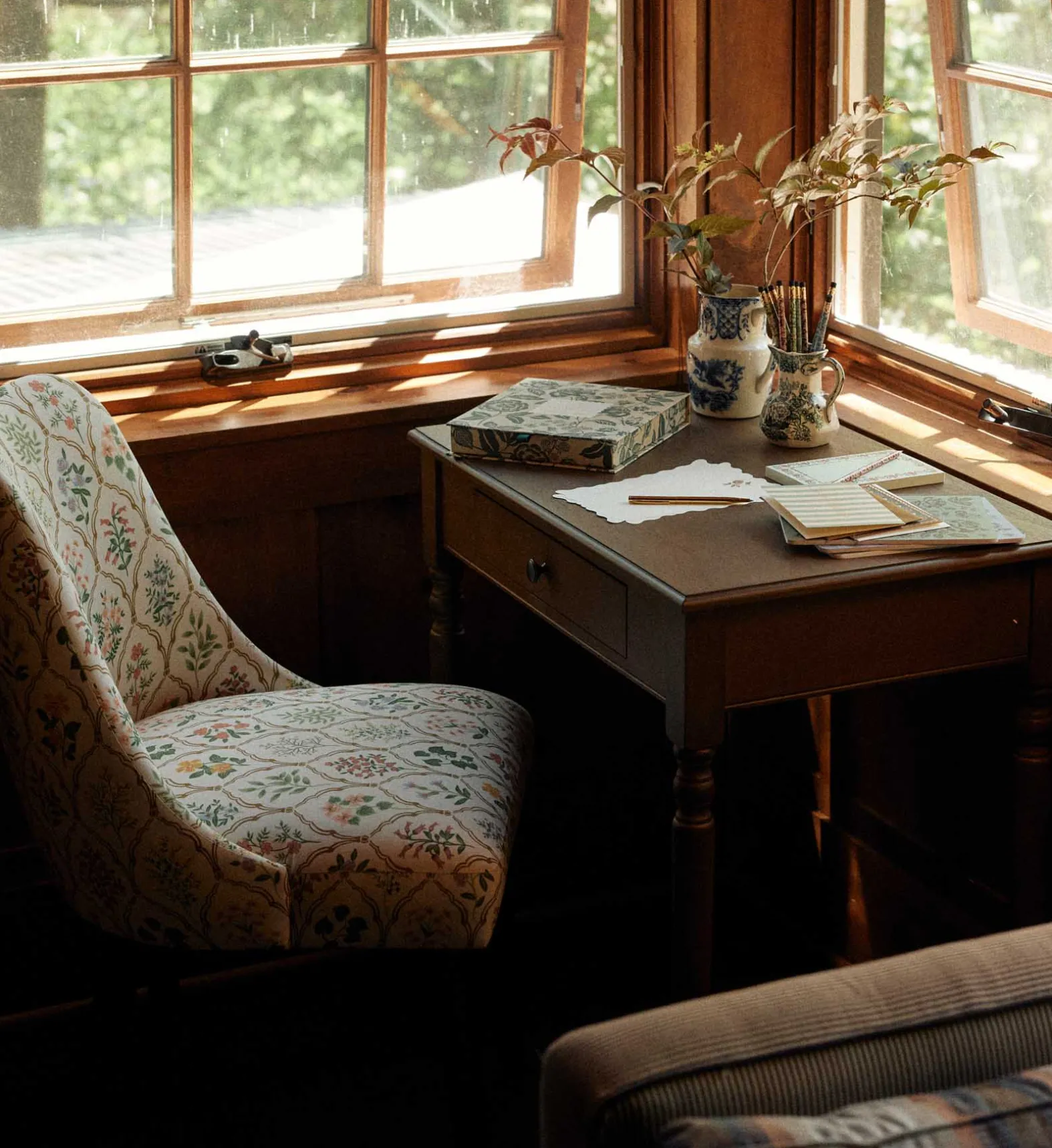 Clare Dining Chair