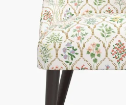 Clare Dining Chair