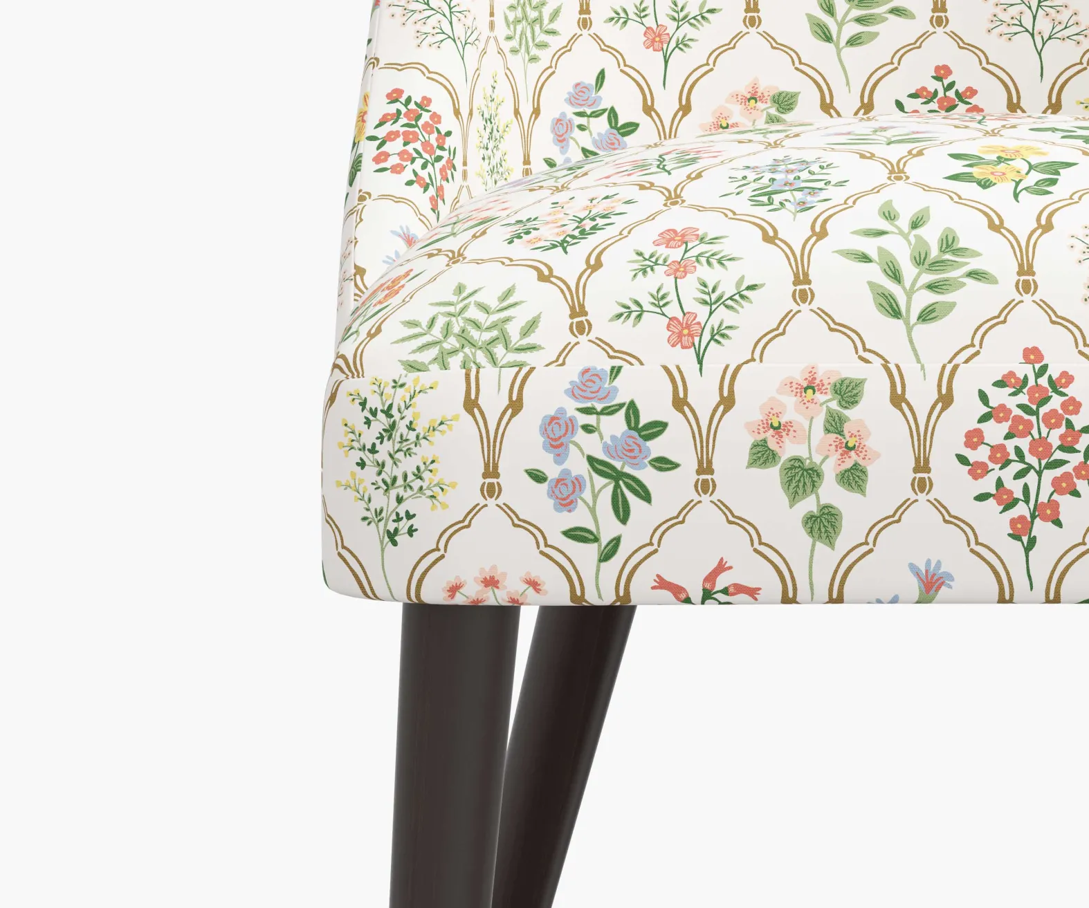 Clare Dining Chair