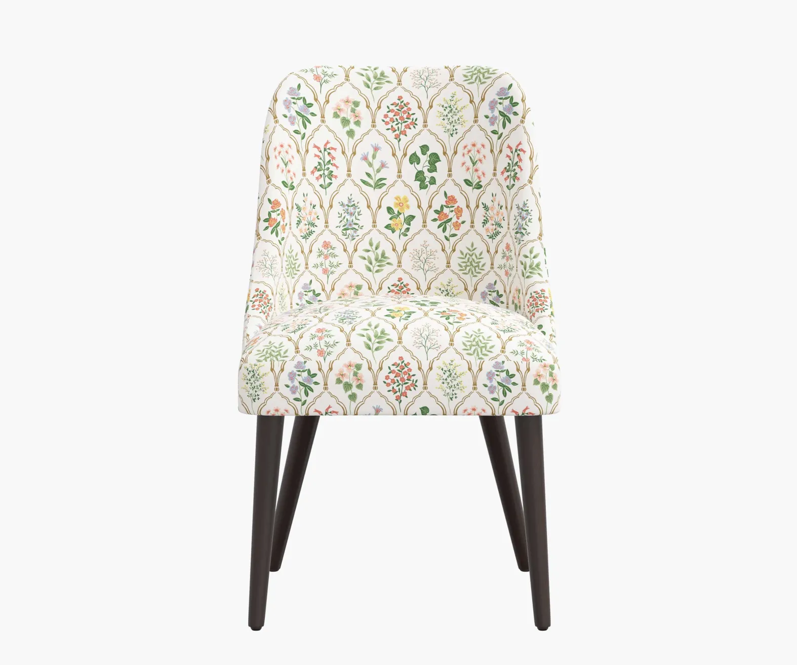 Clare Dining Chair