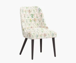 Clare Dining Chair