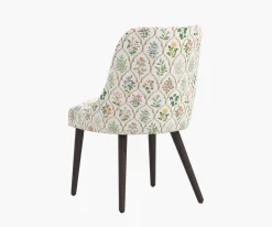 Clare Dining Chair