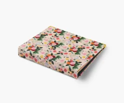 Classic Binder