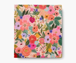 Classic Binder
