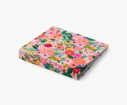 Classic Binder