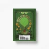 Classic Book