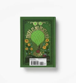 Classic Book