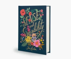 Classic Book