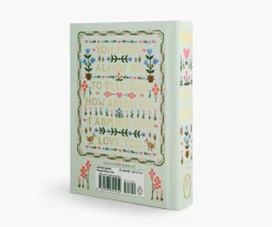 Classic Book