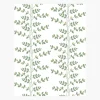 Climbing Vines Wallpaper Sample