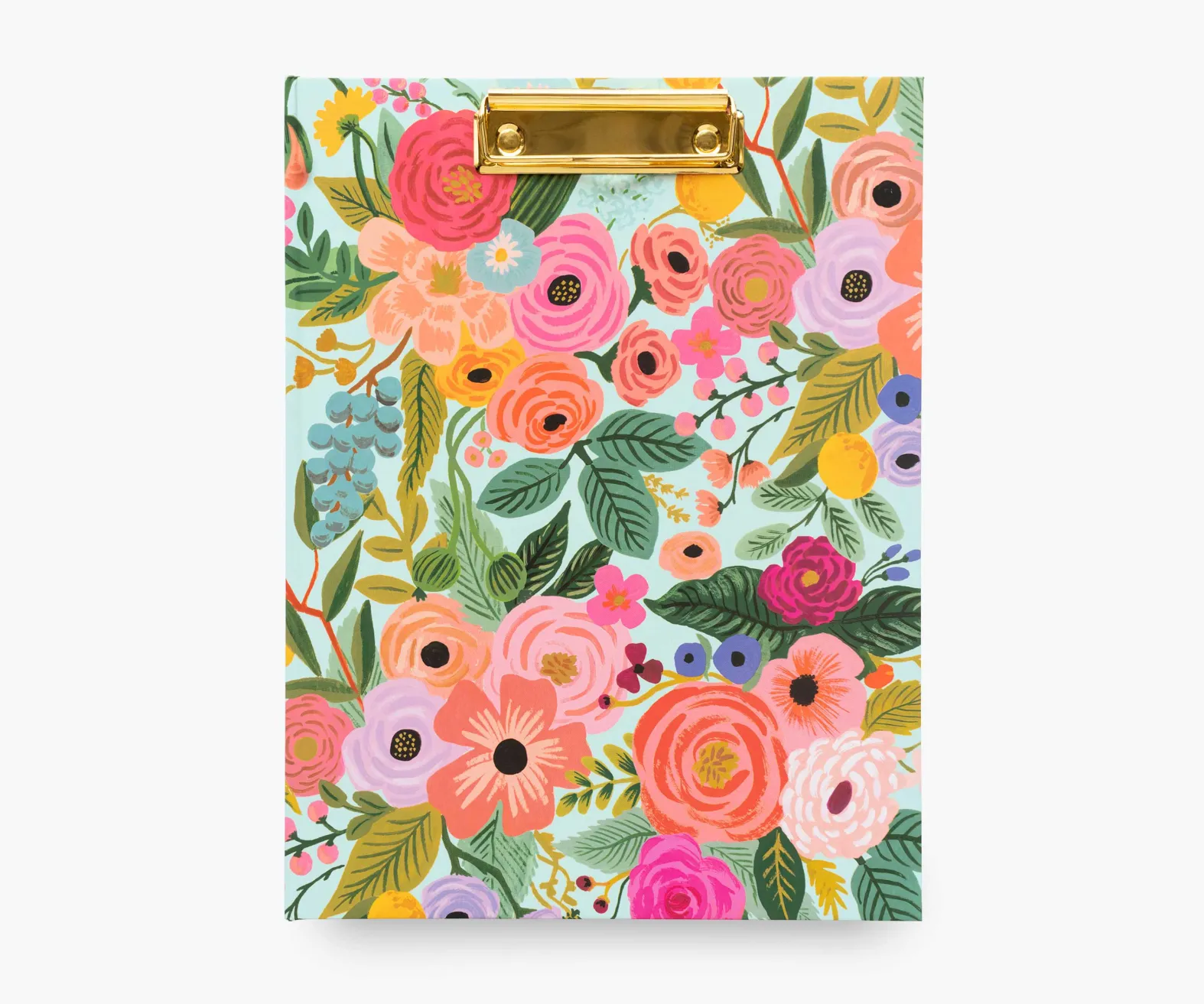 Clipfolio