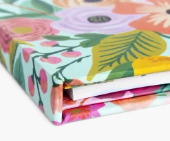 Clipfolio