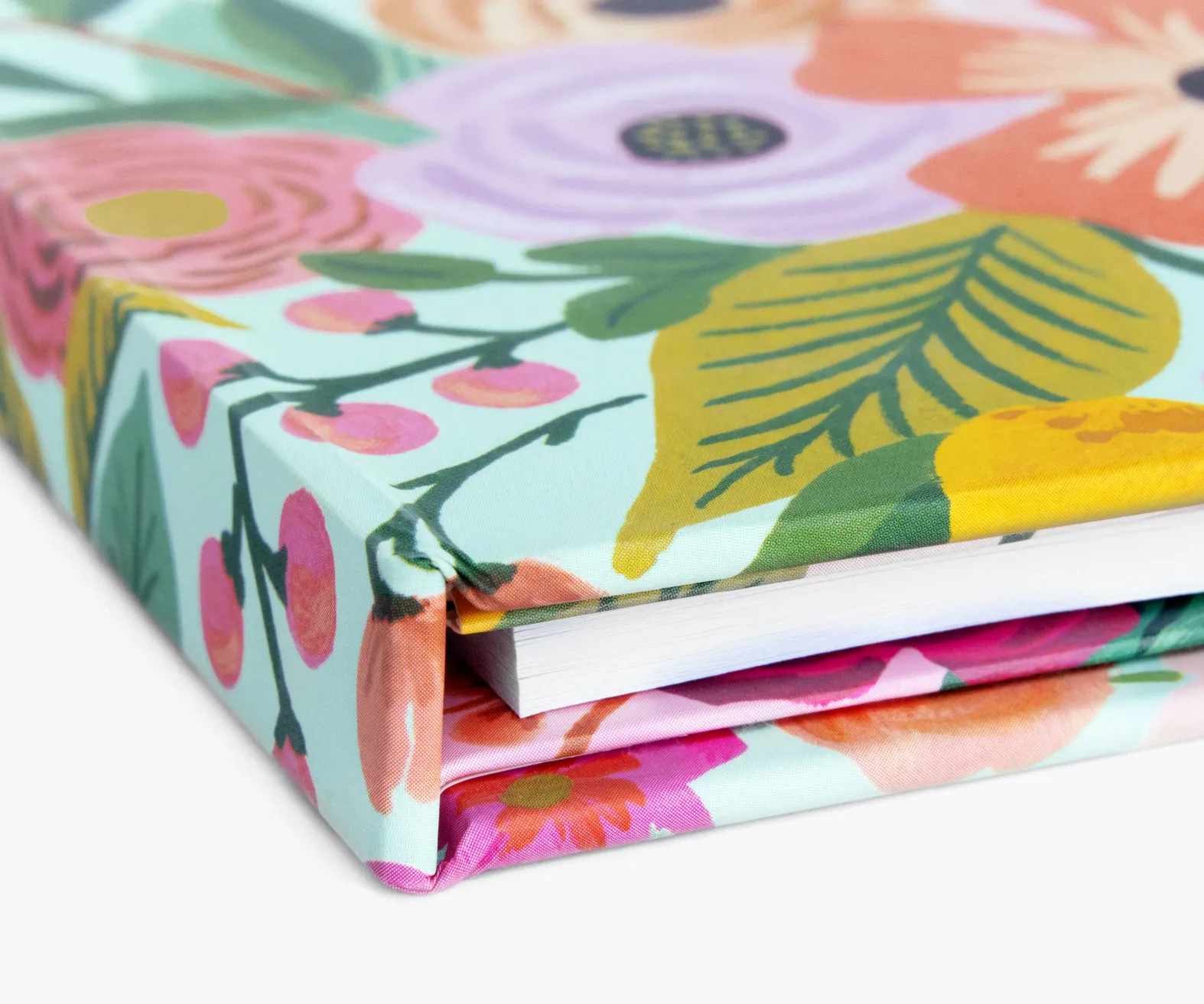 Clipfolio