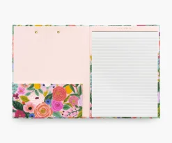 Clipfolio