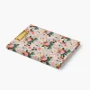 Clipfolio