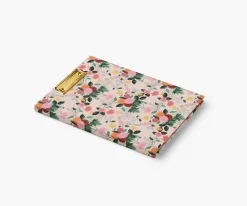 Clipfolio