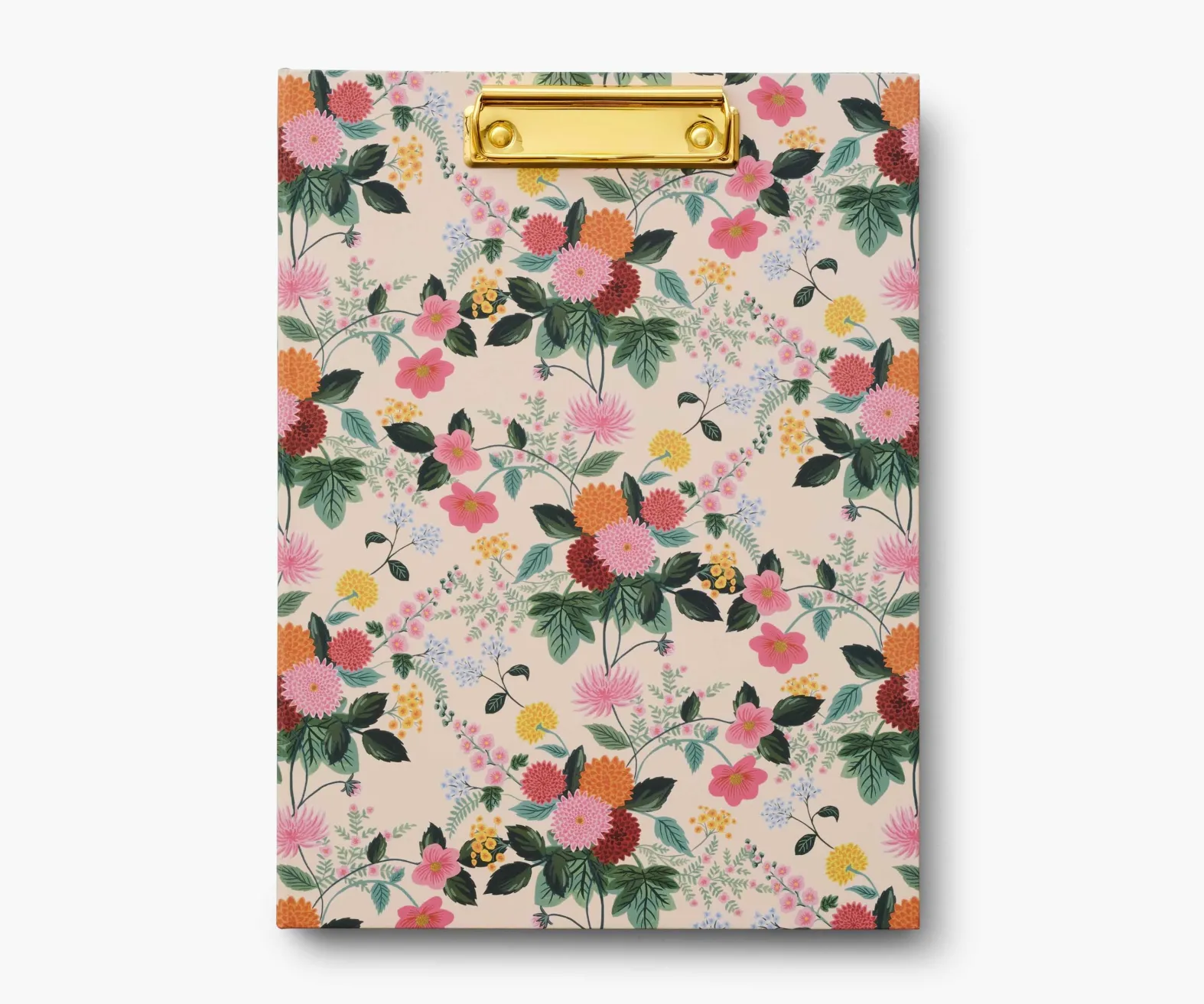 Clipfolio