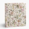 Colette Extra Large Gift Bag