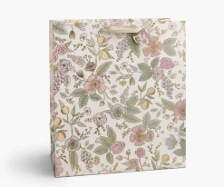 Colette Extra Large Gift Bag