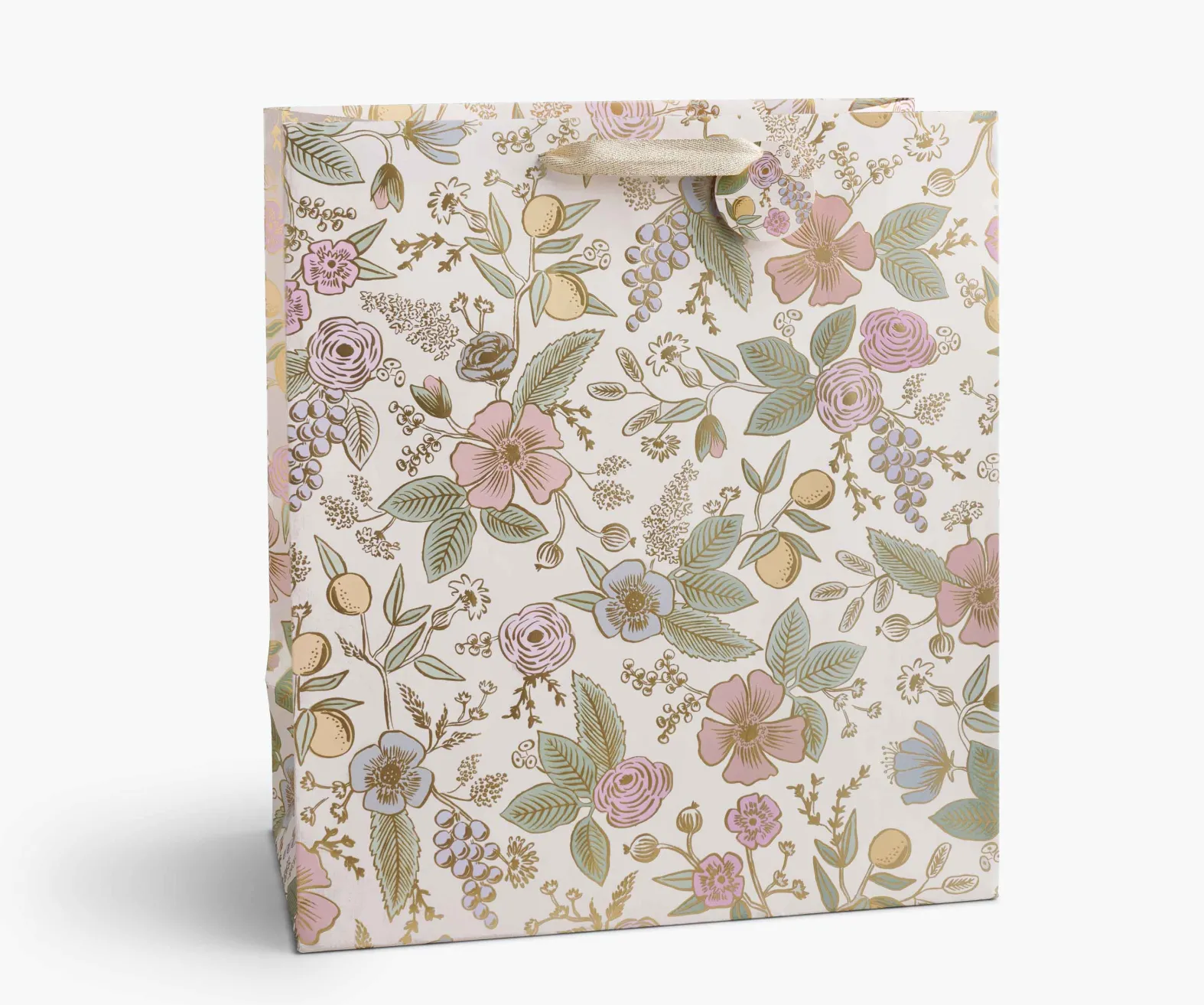 Colette Extra Large Gift Bag