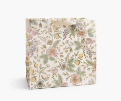 Colette Large Gift Bag