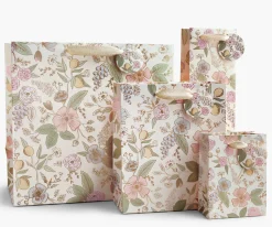 Colette Large Gift Bag