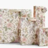 Colette Medium Gift Bag