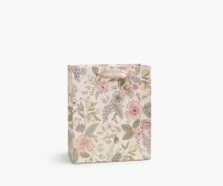 Colette Medium Gift Bag