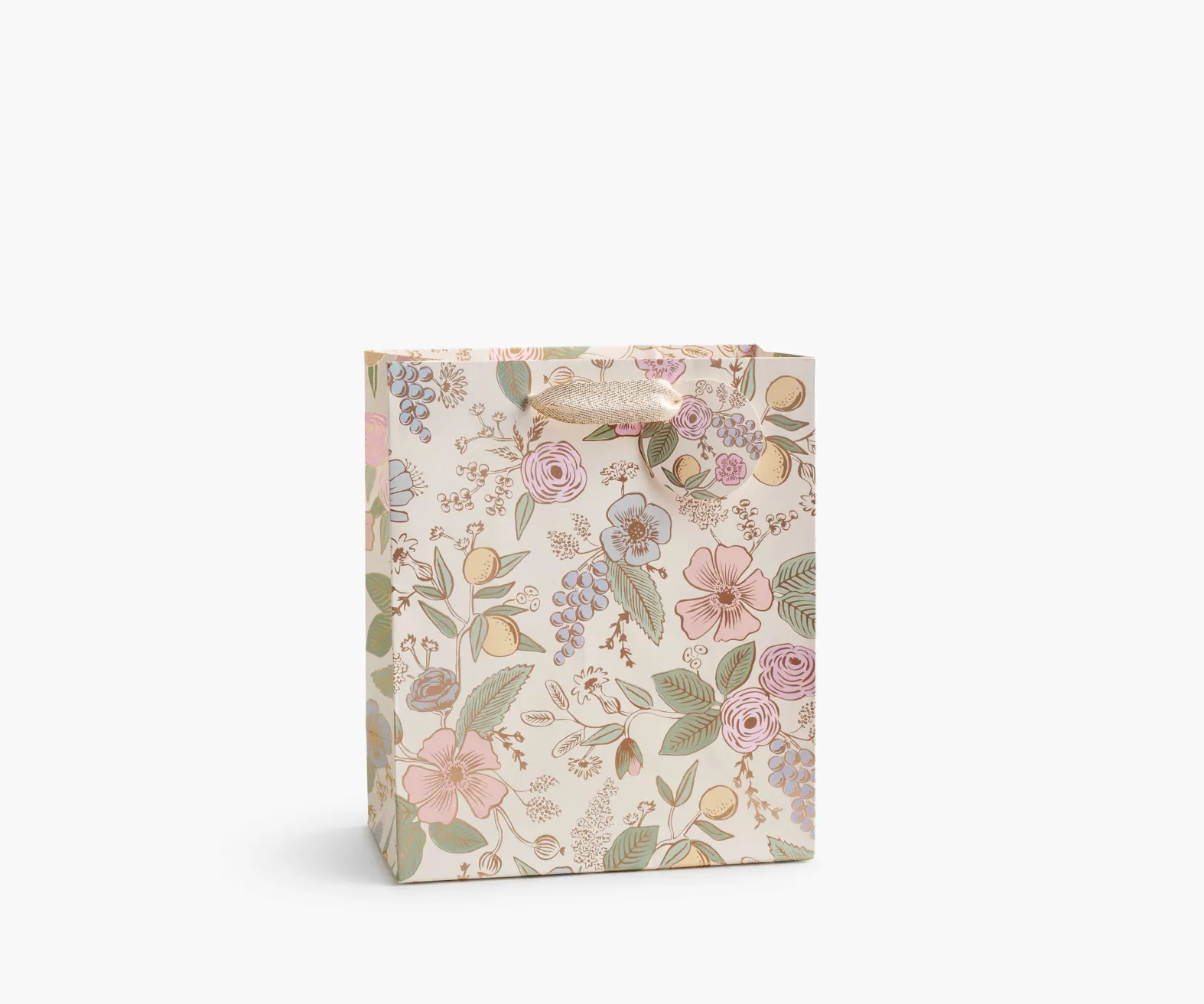 Colette Medium Gift Bag