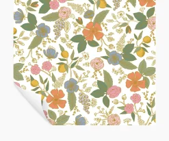 Colette Peel & Stick Wallpaper