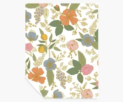 Colette Peel & Stick Wallpaper
